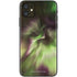 StockTrek Full Sky Aurora iPhone 11 Skin